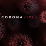 Covid-19 Update