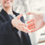 First Issue of Let’s Mediate – The Official Newsletter of Mediation in Motion NPO
